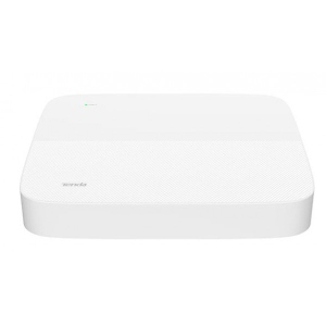 Відеореєстратор IP Tenda N6P-8H