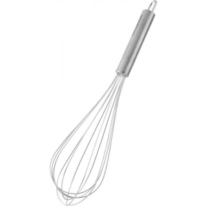 Вінчик FLORINA Professional (5T6183)