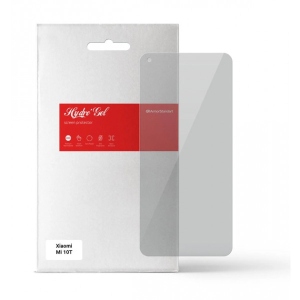 Захисна плівка для смартфону Armorstandart Anti-spy for Xiaomi Mi 10T (ARM58863)