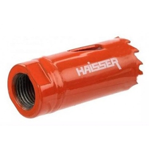 Коронка по металу Haisser Bi-metal 32мм (57811) Київ
