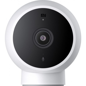 IP-камера Xiaomi Mi Camera 2K Magnetic Mount