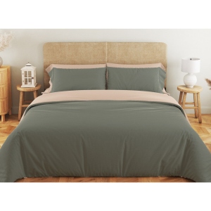 Комплект постільної білизни ТЕП Happy Sleep Містичний Нефрит (2-03797_26232)