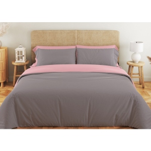 Комплект постільної білизни ТЕП Happy Sleep Димчатий Опал (2-03795_26228)
