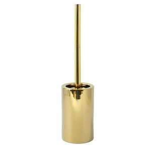 Йоржик Spirella TUBE (10.22510)