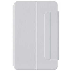 Чохол для планшету OPPO Folio Case Oppo Pad Air Grey (RPC3026/RPC2294)
