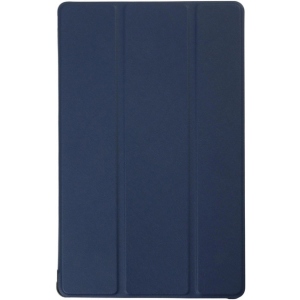 Чохол для планшету Armorstandart Smart Case for Lenovo Tab M10 HD 2 Gen Blue (ARM59402)