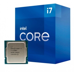 Процесор Intel Core i7 11700KF (BX8070811700KF)