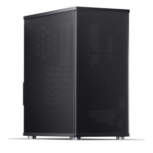 Корпус Jonsbo VR4 Black