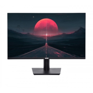 Неттоп Artline Business B14 (B14v12+B24F75-VA) продаж