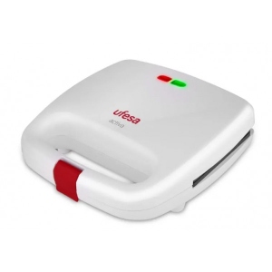 Бутербродниця Ufesa SW7850 Activa (71404439)