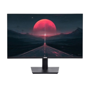 Неттоп Artline Business B14 Windows 11 Pro (B14v16Win+B24F75-VA)
