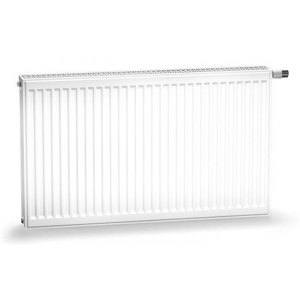 Радіатор опалення Kermi Therm-X2 Profil-V FTV 22 500X800 мм (FTV220500801R2Z)