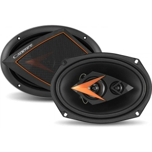 Автоакустика Cadence Q 693C2