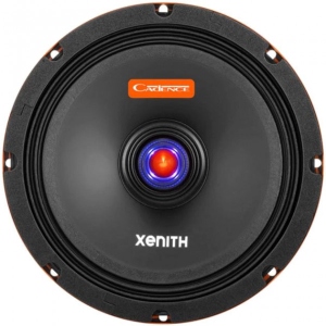 Автоакустика Cadence XM 84VIL