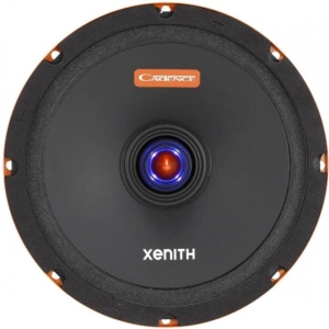 Автоакустика Cadence XM 84HCIL