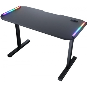 Стіл комп'ютерний Cougar Deimus 120 Black