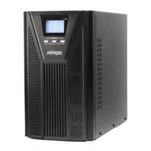 Джерело безперебійного живлення EnerGenie 2000VA (EG-UPSO-2000)