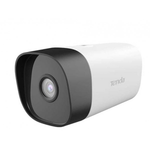 купити IP-камера Tenda IT6-LRS
