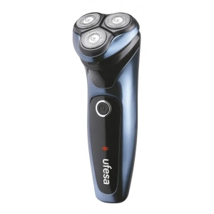Бритва Ufesa Metal Shaver (60105208)