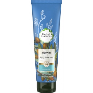 Бальзам для волосся Herbal Essences Марокканська арганова олія 275мл