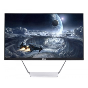 Комп'ютер-моноблок Artline Business M65 (M65v18)