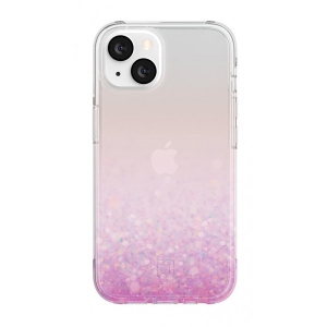 Чохол для смартфону Incipio Design Series for Apple iPhone 13 Sunset (IPH-1957-SNST) в інтернет-магазині