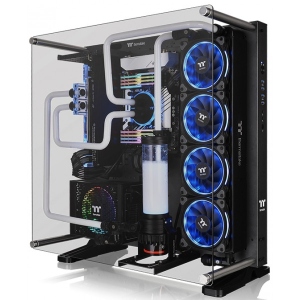 Корпус Thermaltake Core P5 Tempered Glass (CA-1E7-00M9WN-00)