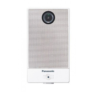 IP-камера Panasonic KX-NTV150NE