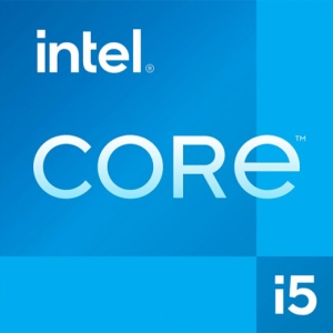 Процесор Intel Core i5-12600 (BX8071512600 S RL5T) в інтернет-магазині