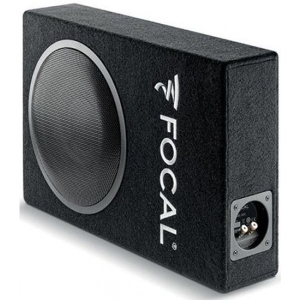 Автосабвуфер FOCAL PSB200
