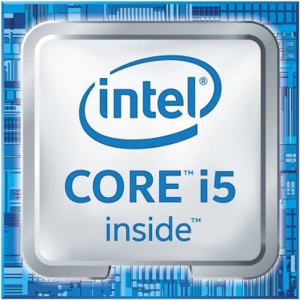 Процесор Intel Core i5-10400 (BX8070110400SRH3C)