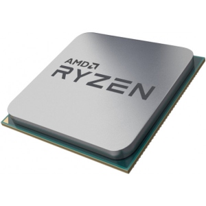 Процесор AMD Ryzen 3 4C/8T 4100 (100-100000510MPK)