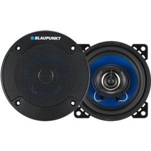 Автоакустика Blaupunkt ICx 402 ціни