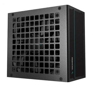 Блок живлення для ПК Deepcool 450W PF450 (R-PF450D-HA0B-EU)