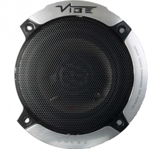 Автоакустика Vibe PULSE4-V0