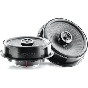 Автоакустика FOCAL IC 165VW
