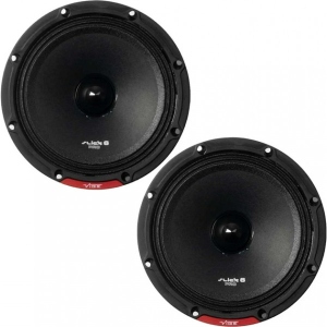 Автоакустика Vibe SLICKPRO6M-V0