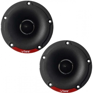 Автоакустика Vibe SLICKPRO37T-V0