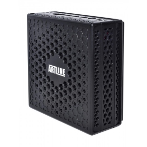 Неттоп Artline Business B14 (B14v11)