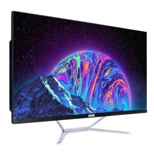 Комп'ютер-моноблок Artline Gaming G75 (G75v50)