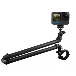 Кріплення для екшн-камери GoPro Boom (AEXTM-011)