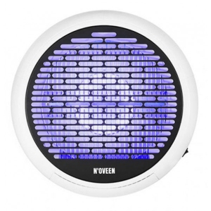 Знищувач комах Noveen IKN951