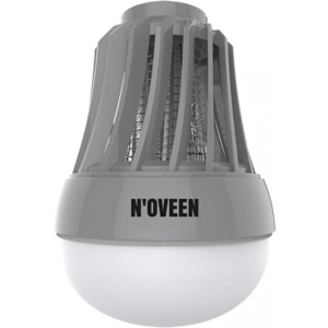 Знищувач комах Noveen IKN823