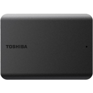 Жорсткий диск зовнішній Toshiba 2.5 USB 4Tb (HDTB540EK3CA)