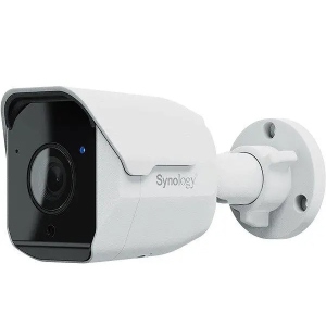 порівняти ціни на IP-камера Synology BC500