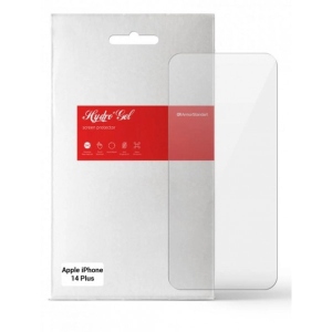 Захисна плівка для смартфона Armorstandart for Apple iPhone 14 Plus (ARM63981)