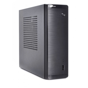 Неттоп Artline Business B18 Windows 11 Pro (B18v10Win)