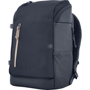 Рюкзак для ноутбуку HP Travel (6B8U5AA) в Україні