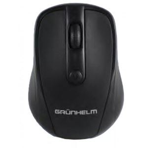 Миша бездротова Grunhelm M-510WL