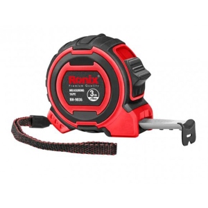 Рулетка Ronix 3м (RH-9036) купити